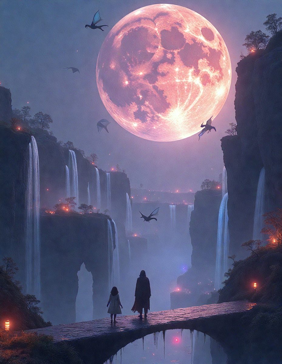 287c7529-ad2c-4581-ae45-8b1489870d03-freepik__the-style-is-candid-image-photography-with-natural__81494_250322054410_Filename Text 2_00001_Filename Text 3_result.jpg